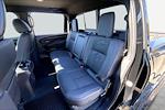 Used 2024 Nissan Titan PRO-4X Crew Cab for sale #PV11888 - photo 16