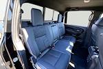 Used 2024 Nissan Titan PRO-4X Crew Cab for sale #PV11888 - photo 17