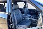 Used 2024 Nissan Titan PRO-4X Crew Cab for sale #PV11888 - photo 19