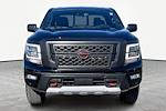 Used 2024 Nissan Titan PRO-4X Crew Cab for sale #PV11888 - photo 2