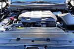 Used 2024 Nissan Titan PRO-4X Crew Cab for sale #PV11888 - photo 20