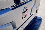Used 2024 Nissan Titan PRO-4X Crew Cab for sale #PV11888 - photo 22