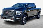 Used 2024 Nissan Titan PRO-4X Crew Cab for sale #PV11888 - photo 3