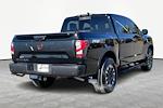 Used 2024 Nissan Titan PRO-4X Crew Cab for sale #PV11888 - photo 5
