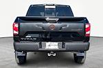 Used 2024 Nissan Titan PRO-4X Crew Cab for sale #PV11888 - photo 6
