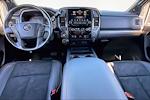 Used 2024 Nissan Titan PRO-4X Crew Cab for sale #PV11888 - photo 7
