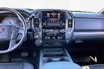 Used 2024 Nissan Titan PRO-4X Crew Cab for sale #PV11888 - photo 9