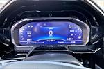 2025 Chevrolet Silverado 1500 Crew Cab 4WD Pickup for sale #PV13048 - photo 10