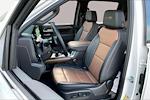 2025 Chevrolet Silverado 1500 Crew Cab 4WD Pickup for sale #PV13048 - photo 15