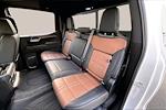 2025 Chevrolet Silverado 1500 Crew Cab 4WD Pickup for sale #PV13048 - photo 16