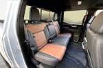 2025 Chevrolet Silverado 1500 Crew Cab 4WD Pickup for sale #PV13048 - photo 17