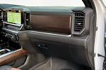 2025 Chevrolet Silverado 1500 Crew Cab 4WD Pickup for sale #PV13048 - photo 18
