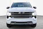 2025 Chevrolet Silverado 1500 Crew Cab 4WD Pickup for sale #PV13048 - photo 2