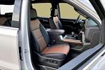 2025 Chevrolet Silverado 1500 Crew Cab 4WD Pickup for sale #PV13048 - photo 20