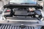 2025 Chevrolet Silverado 1500 Crew Cab 4WD Pickup for sale #PV13048 - photo 21