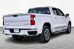 2025 Chevrolet Silverado 1500 Crew Cab 4WD Pickup for sale #PV13048 - photo 5