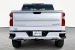 2025 Chevrolet Silverado 1500 Crew Cab 4WD Pickup for sale #PV13048 - photo 6