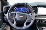 2025 Chevrolet Silverado 1500 Crew Cab 4WD Pickup for sale #PV13048 - photo 8