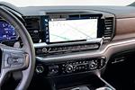2025 Chevrolet Silverado 1500 Crew Cab 4WD Pickup for sale #PV13048 - photo 9