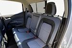 2022 Chevrolet Colorado Crew Cab 4WD Pickup for sale #PV13048A - photo 16