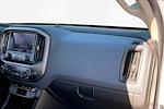 2022 Chevrolet Colorado Crew Cab 4WD Pickup for sale #PV13048A - photo 18