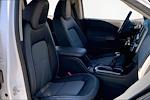 2022 Chevrolet Colorado Crew Cab 4WD Pickup for sale #PV13048A - photo 19