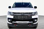 2022 Chevrolet Colorado Crew Cab 4WD Pickup for sale #PV13048A - photo 4