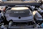 2022 Chevrolet Colorado Crew Cab 4WD Pickup for sale #PV13048A - photo 20