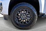 2022 Chevrolet Colorado Crew Cab 4WD Pickup for sale #PV13048A - photo 21