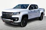2022 Chevrolet Colorado Crew Cab 4WD Pickup for sale #PV13048A - photo 5