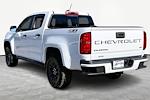 2022 Chevrolet Colorado Crew Cab 4WD Pickup for sale #PV13048A - photo 6