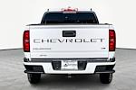 2022 Chevrolet Colorado Crew Cab 4WD Pickup for sale #PV13048A - photo 3