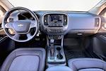 2022 Chevrolet Colorado Crew Cab 4WD Pickup for sale #PV13048A - photo 7