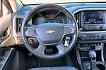 2022 Chevrolet Colorado Crew Cab 4WD Pickup for sale #PV13048A - photo 8