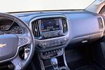 2022 Chevrolet Colorado Crew Cab 4WD Pickup for sale #PV13048A - photo 9