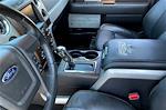 2013 Ford F-150 SuperCrew Cab 4x4 Pickup for sale #PV14114C - photo 13