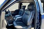 2013 Ford F-150 SuperCrew Cab 4x4 Pickup for sale #PV14114C - photo 15