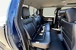 2013 Ford F-150 SuperCrew Cab 4x4 Pickup for sale #PV14114C - photo 17