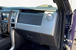 2013 Ford F-150 SuperCrew Cab 4x4 Pickup for sale #PV14114C - photo 18