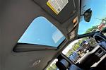 2013 Ford F-150 SuperCrew Cab 4x4 Pickup for sale #PV14114C - photo 19