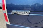2013 Ford F-150 SuperCrew Cab 4x4 Pickup for sale #PV14114C - photo 23