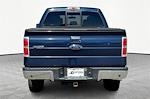 2013 Ford F-150 SuperCrew Cab 4x4 Pickup for sale #PV14114C - photo 4