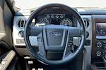 2013 Ford F-150 SuperCrew Cab 4x4 Pickup for sale #PV14114C - photo 8