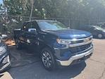 2023 Chevrolet Silverado 1500 Crew Cab 4x4 Pickup for sale #PV153306 - photo 1