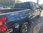 2023 Chevrolet Silverado 1500 Crew Cab 4x4 Pickup for sale #PV153306 - photo 2