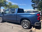 2023 Chevrolet Silverado 1500 Crew Cab 4x4 Pickup for sale #PV153306 - photo 3