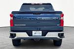 2023 Chevrolet Silverado 1500 Crew Cab 4x4 Pickup for sale #PV153306 - photo 6