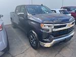 2022 Chevrolet Silverado 1500 Crew Cab 4x4 Pickup for sale #PV19317 - photo 1