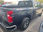 2022 Chevrolet Silverado 1500 Crew Cab 4x4 Pickup for sale #PV19317 - photo 2