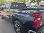2022 Chevrolet Silverado 1500 Crew Cab 4x4 Pickup for sale #PV19317 - photo 3